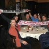 FCB - Dortmund & FCB - Villarreal 2012 3